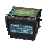 glowica-drukujaca-canon-pf-04