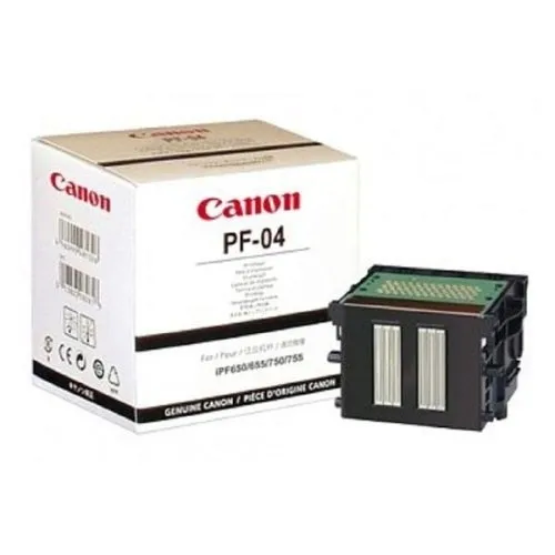glowica-drukujaca-canon-pf-04