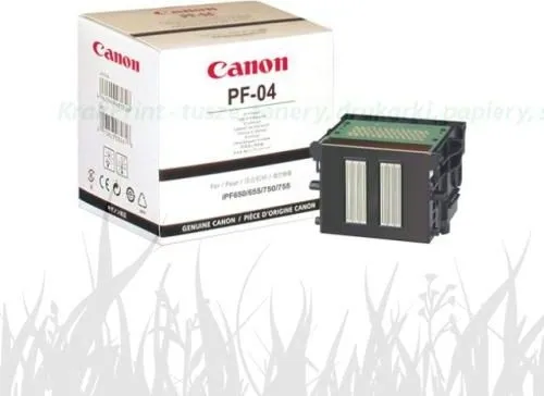glowica-canon-pf-04-6-300-stron-certyfikat-ce