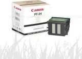 glowica-canon-pf-04-6-300-stron-certyfikat-ce