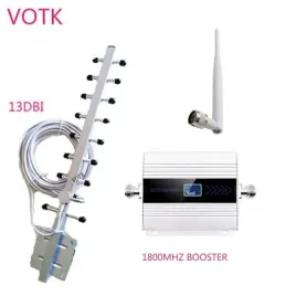 wzmacniacz-sygnalu-komorkowego-4g-lte-1800mhz-wzma