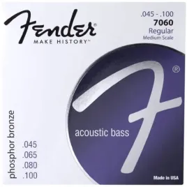struny-basowe-fender-7060-acoustic-bass