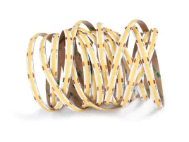 tasma-led-cob-standard-5m-12v-linia-swiatla-3000k