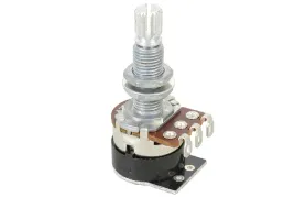 shadow-kill-pot-sh124-25k-potencjometr-logarytmiczny