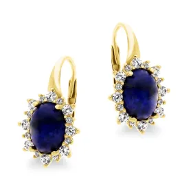 kolczyki-damskie-zlote-m-162k-gz-lc-au-585-harf