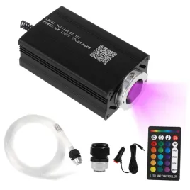 projektor-gwiazd-rgbw-led-generator-gwiazdziste-niebo-lampa-bluetooth