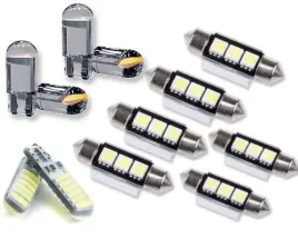 bmw-6-e64-2003-2010-zestaw-oswietlenie-wnetrza-led