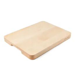 deska-drewniana-do-krojenia-31-x-41-cm-kitchenaid