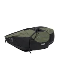vaude-nerka-biodrowa-vaude-moab-hip-pack-4-zielony