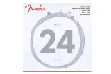 fender-struny-do-basu-6-strunowego-24-100