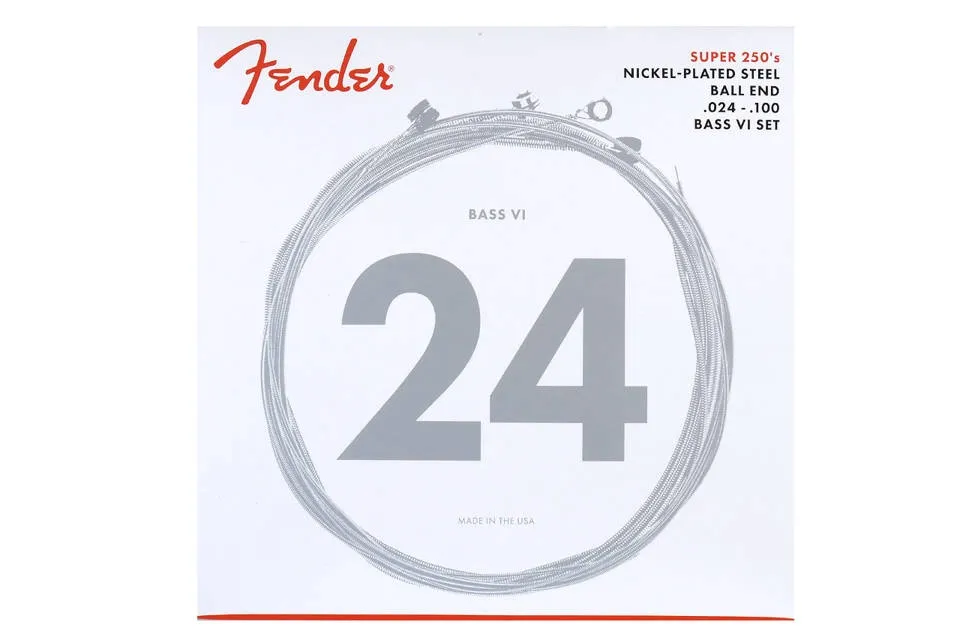 fender-struny-do-basu-6-strunowego-24-100