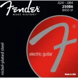fender-struny-do-basu-6-strunowego-24-100-rodzaj-basowe