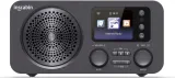 radio-sieciowe-dab-fm-internetowe-inscabin-ir-d7