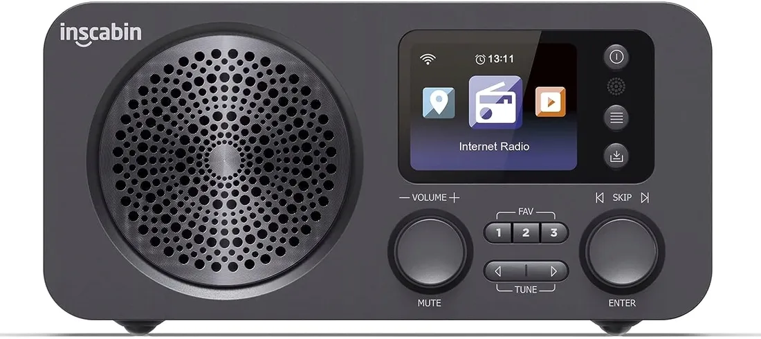 radio-sieciowe-dab-fm-internetowe-inscabin-ir-d7