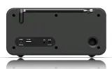 radio-sieciowe-dab-fm-internetowe-inscabin-ir-d7-marka-inscabin