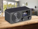 radio-sieciowe-dab-fm-internetowe-inscabin-ir-d7-model-ir-d7