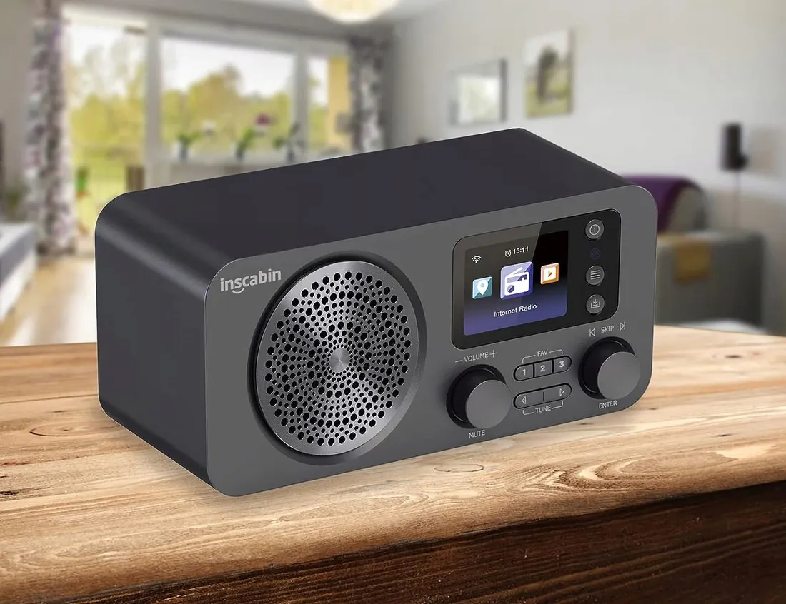 radio-sieciowe-dab-fm-internetowe-inscabin-ir-d7-marka-inscabin