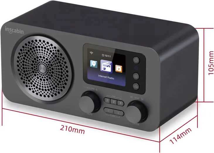 radio-sieciowe-dab-fm-internetowe-inscabin-ir-d7-kolor-czarny