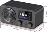 radio-sieciowe-dab-fm-internetowe-inscabin-ir-d7-kolor-czarny