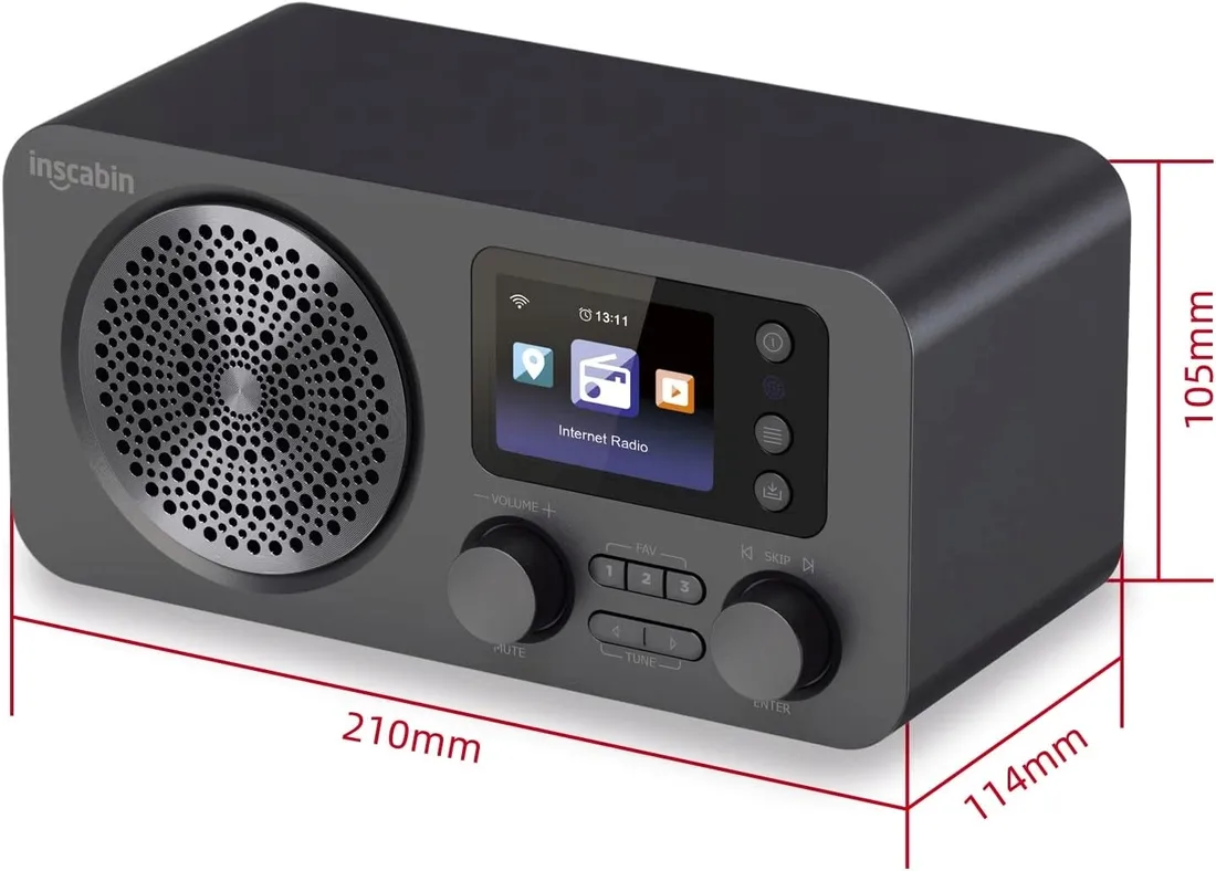 radio-sieciowe-dab-fm-internetowe-inscabin-ir-d7