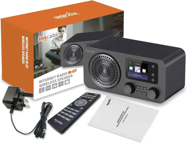 radio-sieciowe-dab-fm-internetowe-inscabin-ir-d7-zasilanie-sieciowe