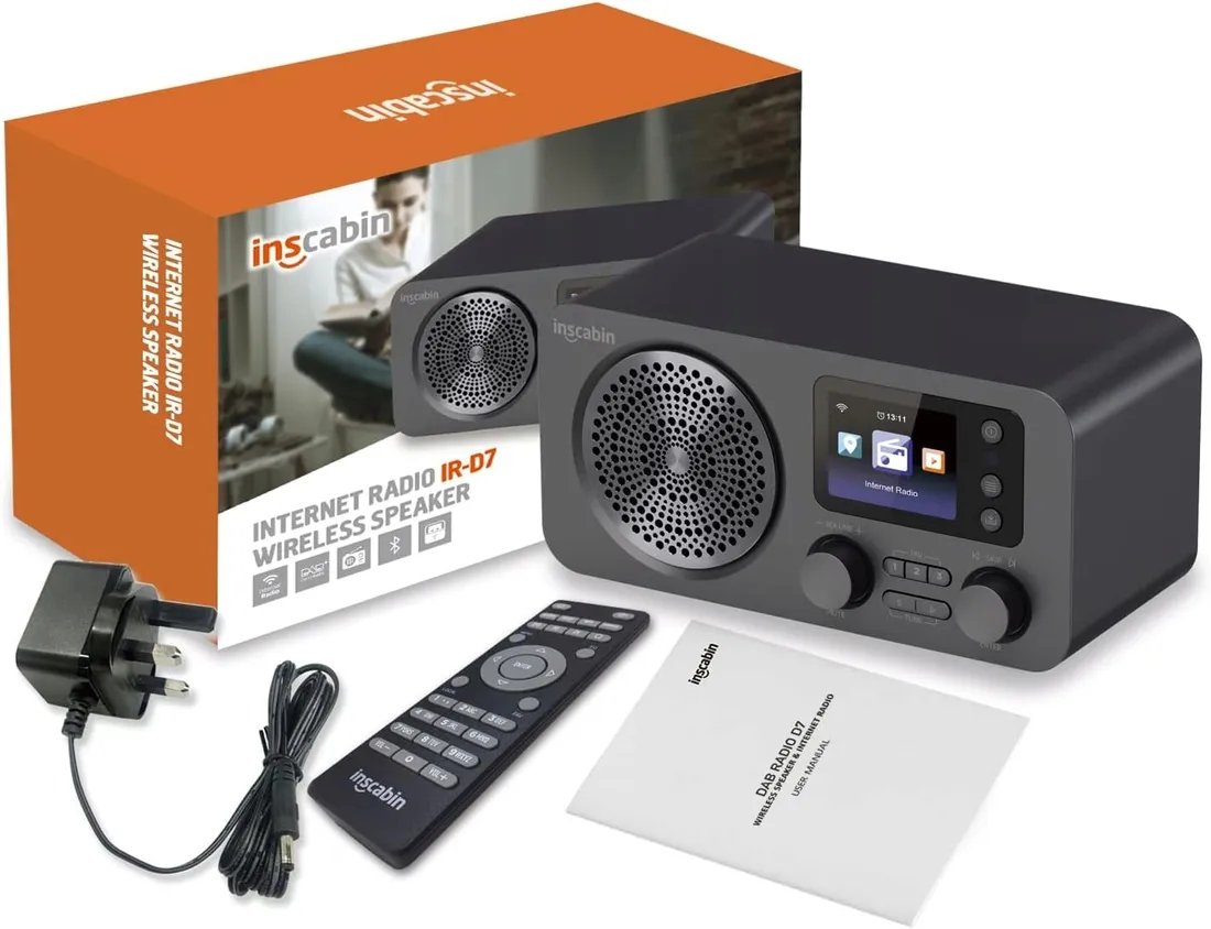 radio-sieciowe-dab-fm-internetowe-inscabin-ir-d7-marka-inscabin