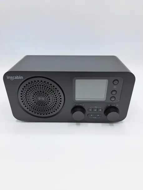 radio-sieciowe-dab-fm-internetowe-inscabin-ir-d7-radio-dab