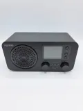 radio-sieciowe-dab-fm-internetowe-inscabin-ir-d7-radio-dab