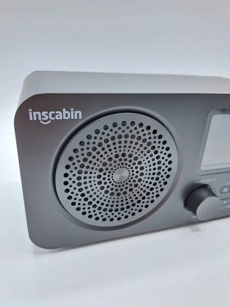 radio-sieciowe-dab-fm-internetowe-inscabin-ir-d7-zlacza-minijack