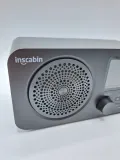 radio-sieciowe-dab-fm-internetowe-inscabin-ir-d7-zlacza-minijack