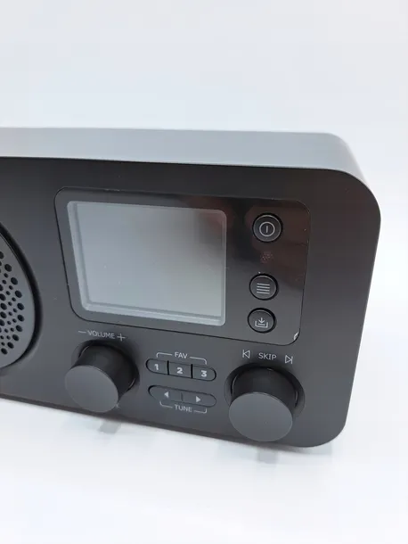 radio-sieciowe-dab-fm-internetowe-inscabin-ir-d7-funkcje-funkcja-podwojnego-alarmu