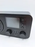 radio-sieciowe-dab-fm-internetowe-inscabin-ir-d7-funkcje-funkcja-podwojnego-alarmu