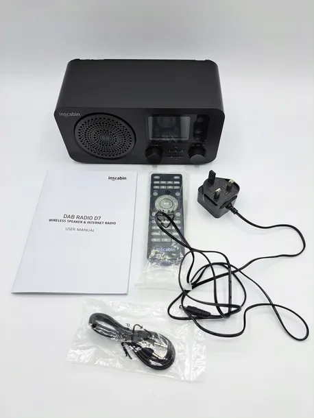 radio-sieciowe-dab-fm-internetowe-inscabin-ir-d7-marka-inscabin-zasilanie-sieciowe