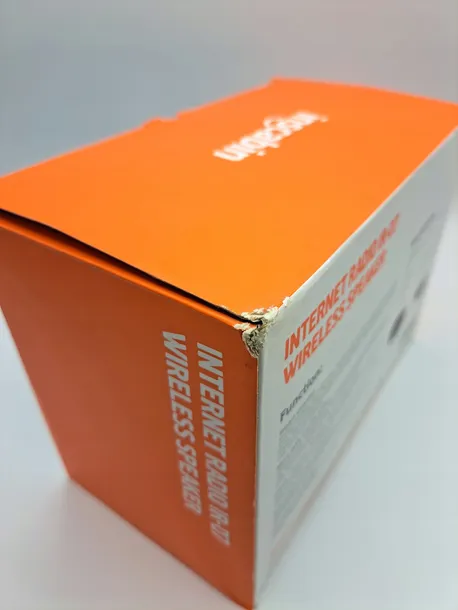 radio-sieciowe-dab-fm-internetowe-inscabin-ir-d7-marka-inscabin-radio-dab