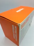 radio-sieciowe-dab-fm-internetowe-inscabin-ir-d7-marka-inscabin-radio-dab
