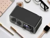 radio-sieciowe-dab-fm-internetowe-inscabin-ir-d7-marka-inscabin-zlacza-minijack