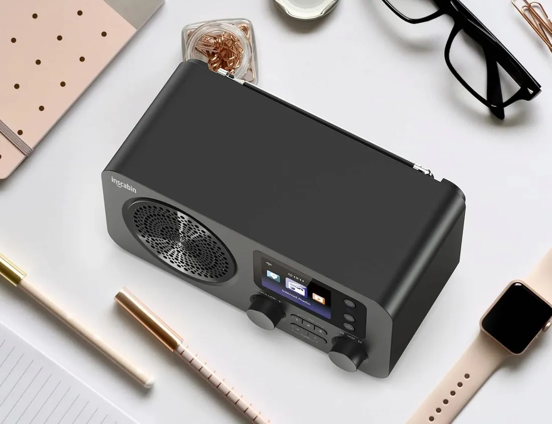 radio-sieciowe-dab-fm-internetowe-inscabin-ir-d7
