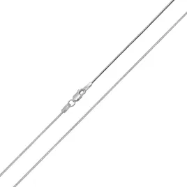 lancuszek-damski-srebro-925-linka-60cm