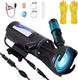 pompa-zatapialna-144-w-1800-l-h