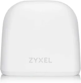 obudowa-zewnetrzna-zyxel-do-punktow-dostepowych-nwa-i-wac6100-ip55-r511