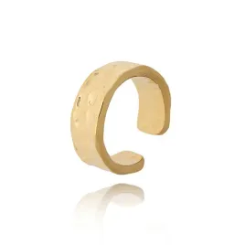 pierscionek-damski-zloty-psa0143-by-dziubeka