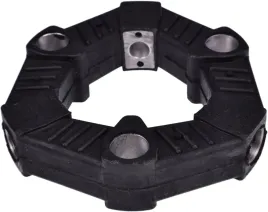 hydrauliczne-zlacze-gumowe-holdwell-8a-g2067