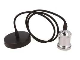 lampa-wiszaca-ledin-oprawa-zwieszana-1-punkty-swiatla-e27