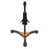 hercules-ds-510bb-statyw-do-trabki-waga-z-opakowaniem-0-6-kg