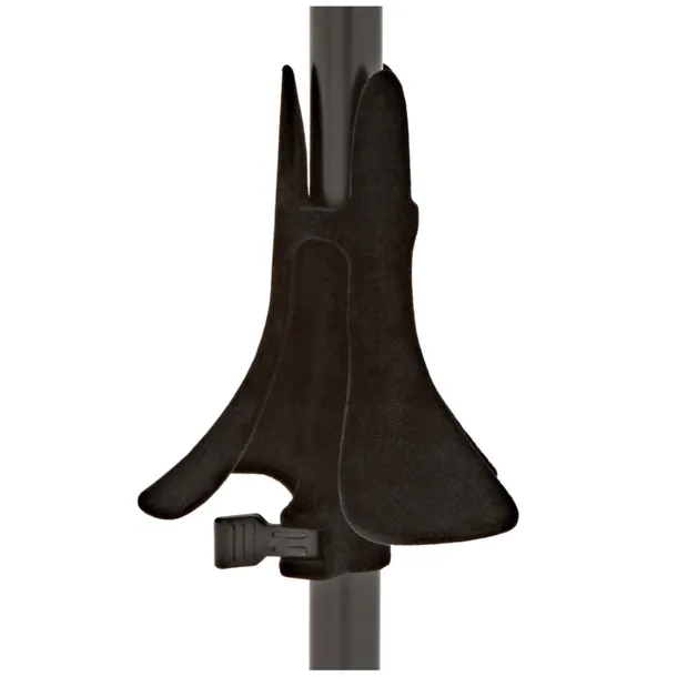 hercules-ds-510bb-statyw-do-trabki-kod-producenta-herds510bb