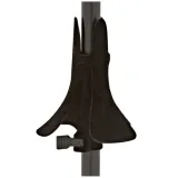 hercules-ds-510bb-statyw-do-trabki-kod-producenta-herds510bb