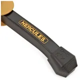 hercules-ds-510bb-statyw-do-trabki-obciazenie-maksymalne-5-kg