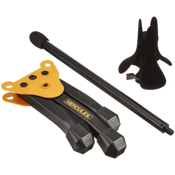 hercules-ds-510bb-statyw-do-trabki-waga-z-opakowaniem-0-6-kg-obciazenie-maksymalne-5-kg