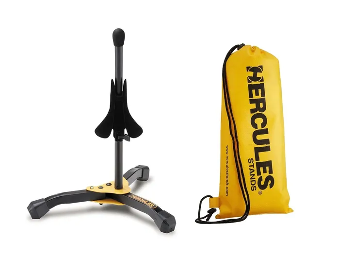 hercules-ds-510bb-statyw-do-trabki-waga-z-opakowaniem-0-6-kg-marka-hercules