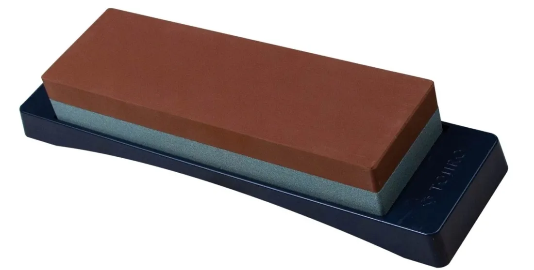 ostrzalka-do-nozy-ceramiczna-suehiro